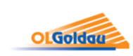 cropped-cropped-olg_logo.png